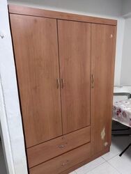 Blk 653 Nee Soon Central View (Yishun), HDB 4 Rooms #607389601
